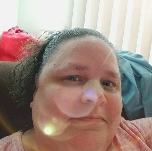crazytanya